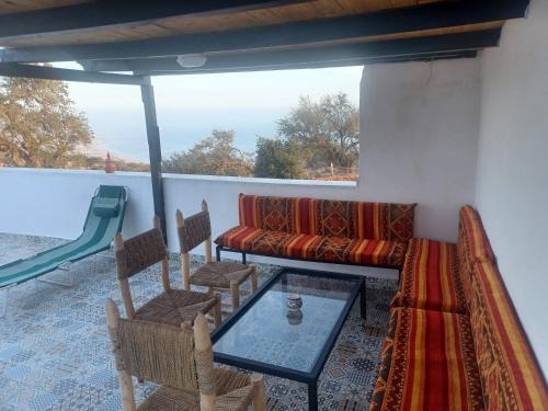 Ait Bihi Apartment | Superbe Stay