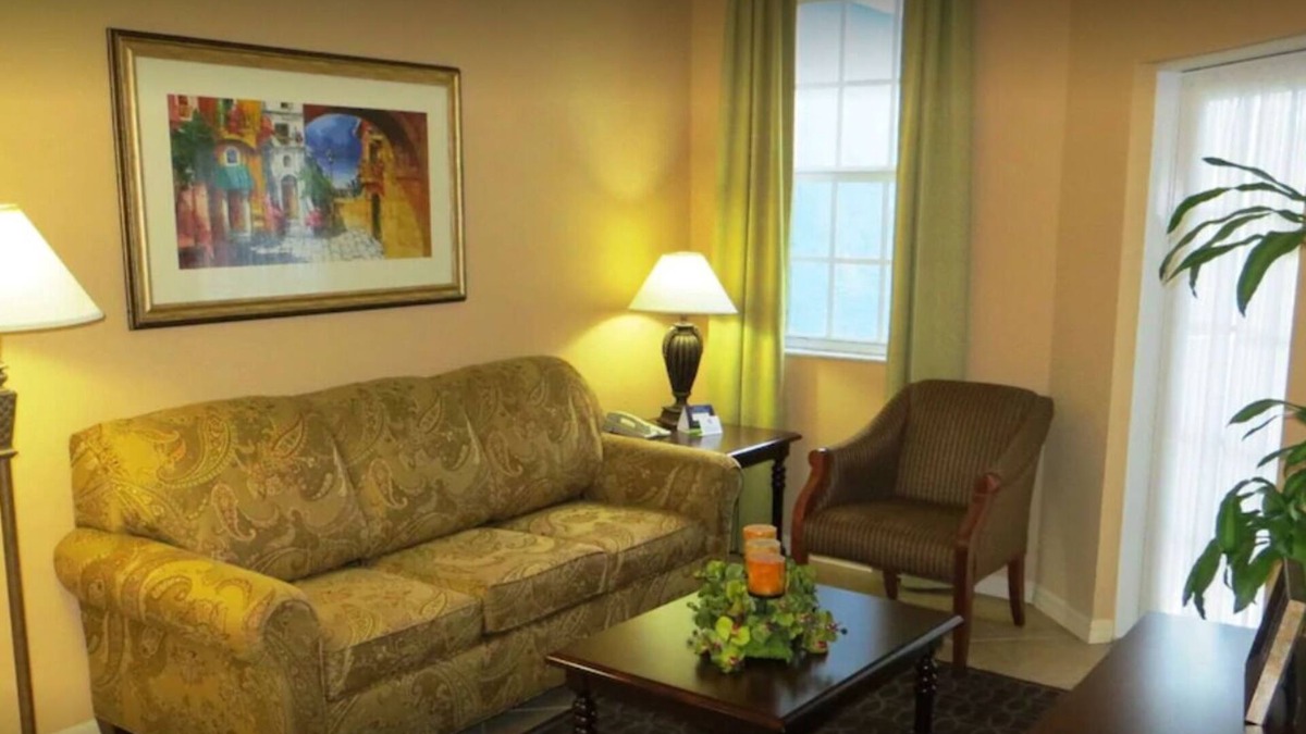 Weston Condo | superbowl week feb1-8 2020