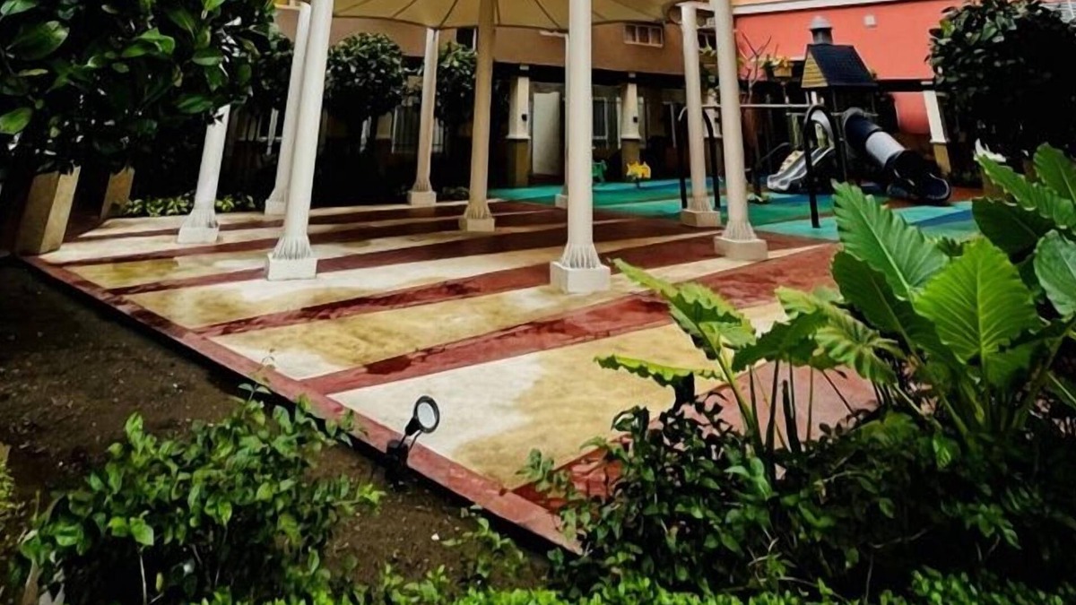 Binan City Condo | Superhost, 24sqm Studio Unit, ALL-IN RATE