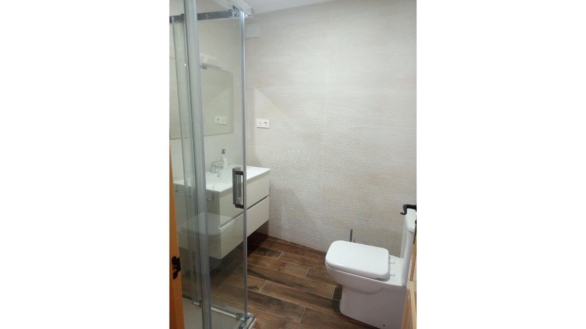 Ledesma Apartment | Superior Apartment in Ledesma