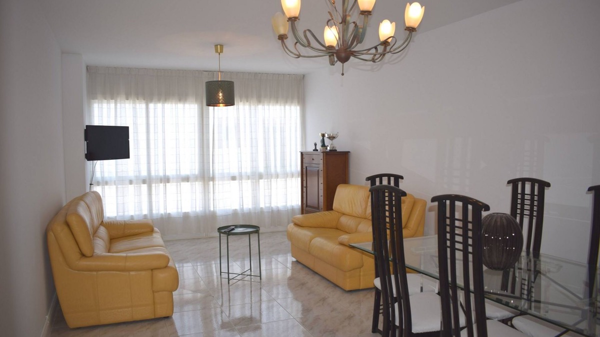 Portomarin Apartment | Superior Apartment La Casa de Manuel