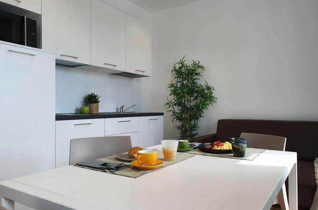 Lido di Jesolo Apartment | Superior Beach Aparthotel