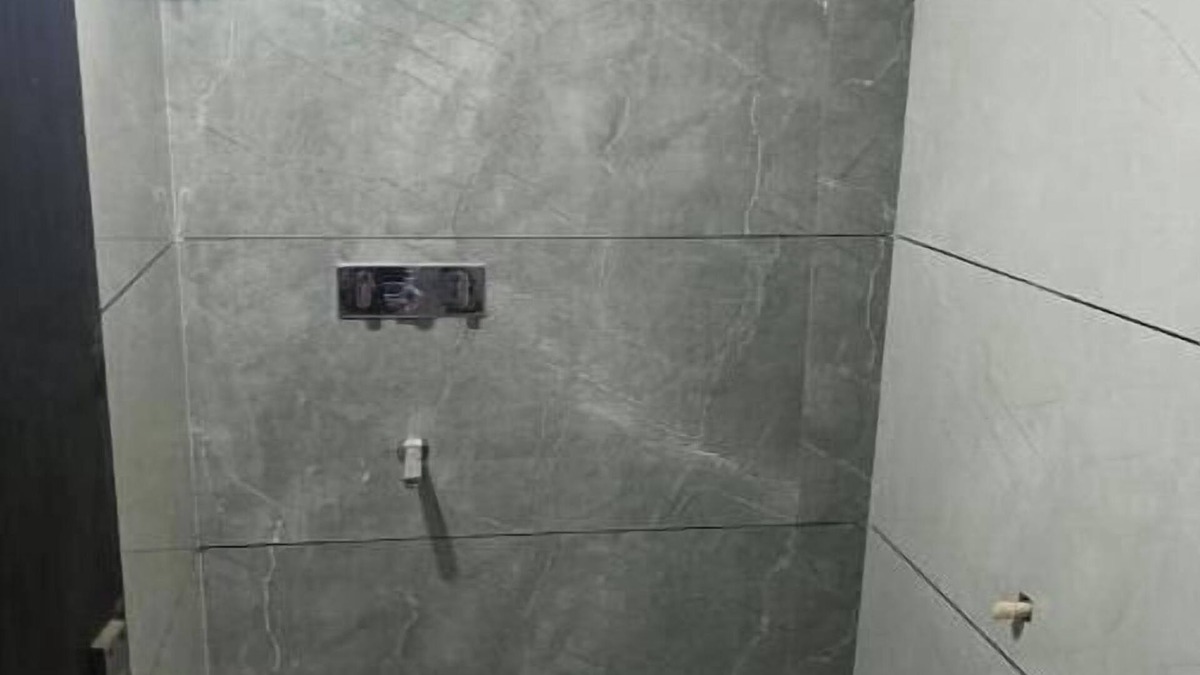 Maheshwar Apartment | Superior Family Studio @ StayMore 4 to 6 adults