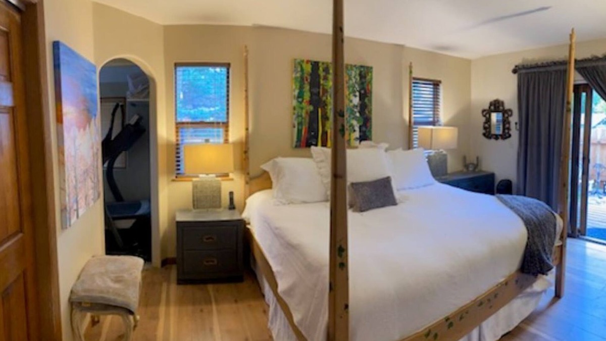 Carbondale House | Superior Location - Basalt/Aspen/Carbondale - Entire Home