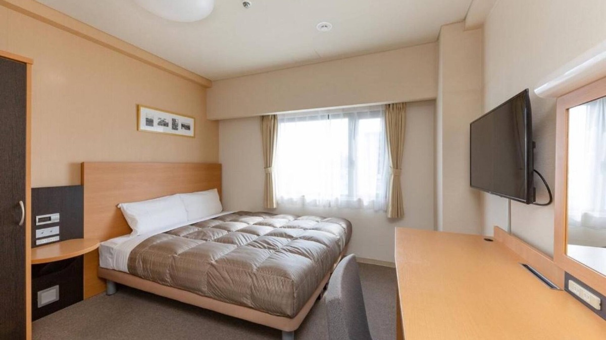 Kita Ward House | Superior Queen/Okayama Okayama