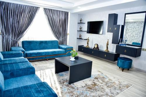 Baku Hotel | Supreme Hotel Baku