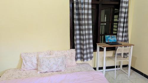 Surabaya House | Surabaya Homey Jemursari Syariah