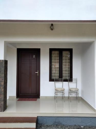 Pala Apartment | Surabhi Quadrant SQ3 your home away from home