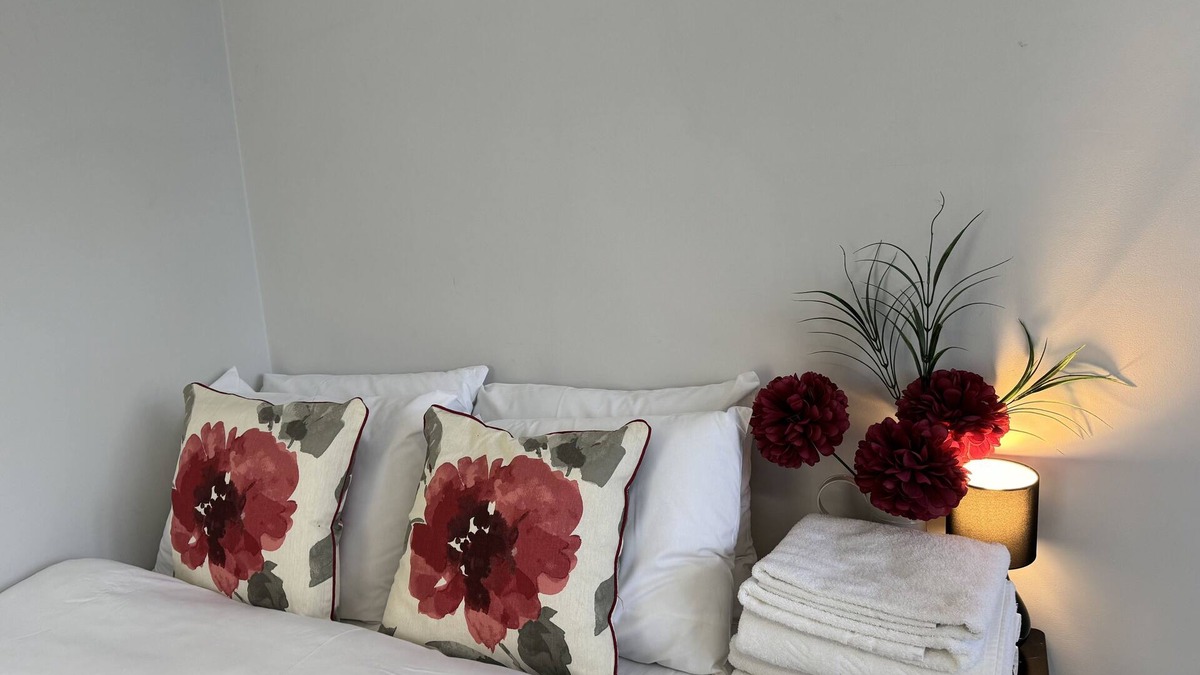 Alexandra House | Surbiton Home-Free parking Surbiton Kingston upon Thames Surrey Greater LondonUK