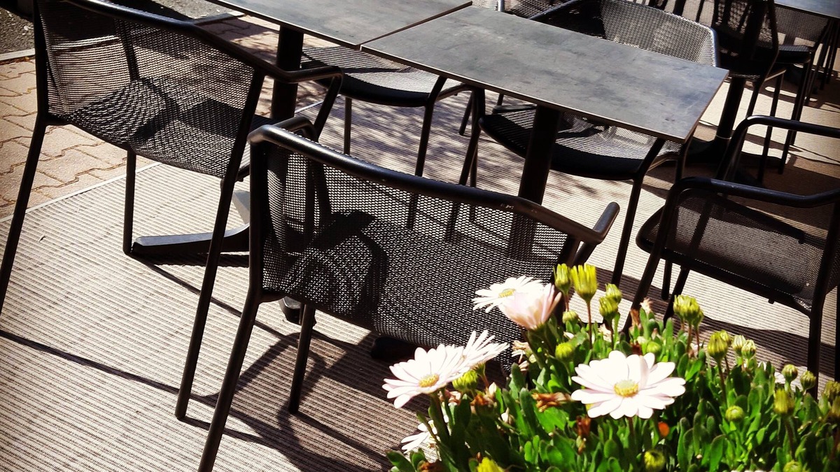 Le Poinconnet Hotel | Sure Hotel by Best Western Chateauroux