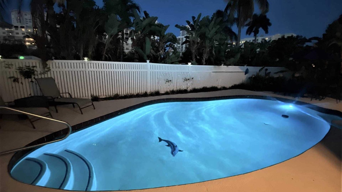 Terra Mar Island Estates House | Surf and Sand at Terra Mar