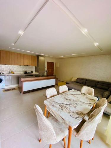 Tamrhakht Apartment | surf nour house