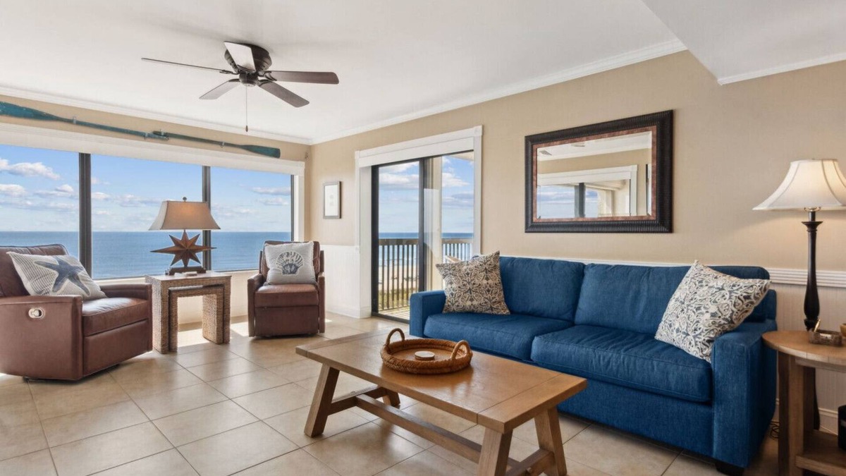Amelia City Apartment | Surf & Racquet B178 - 4800 Amelia Island Pkwy B178