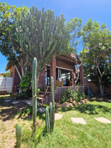 Wavecrest House | Surf Stoke Cottage