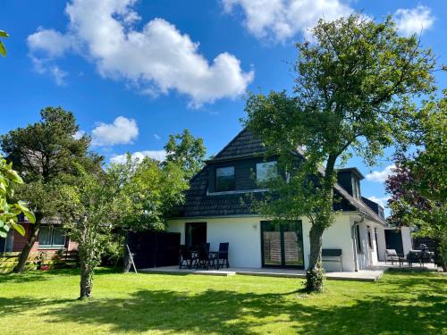 Tating Apartment | Surfcottage