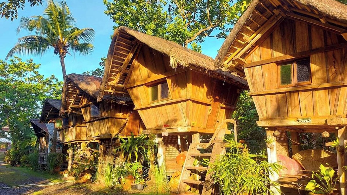 San Juan Villa | Surfer'S Villa