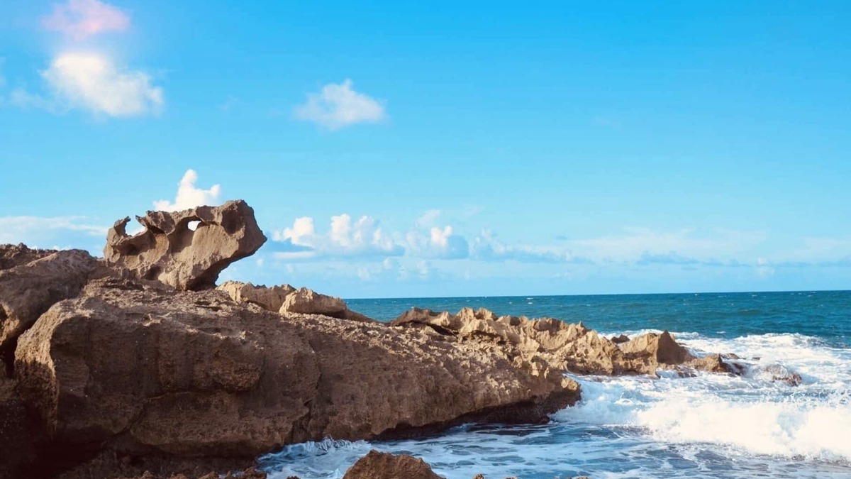 Dorado Pueblo Apartment | Surfers/backpackers Paradise