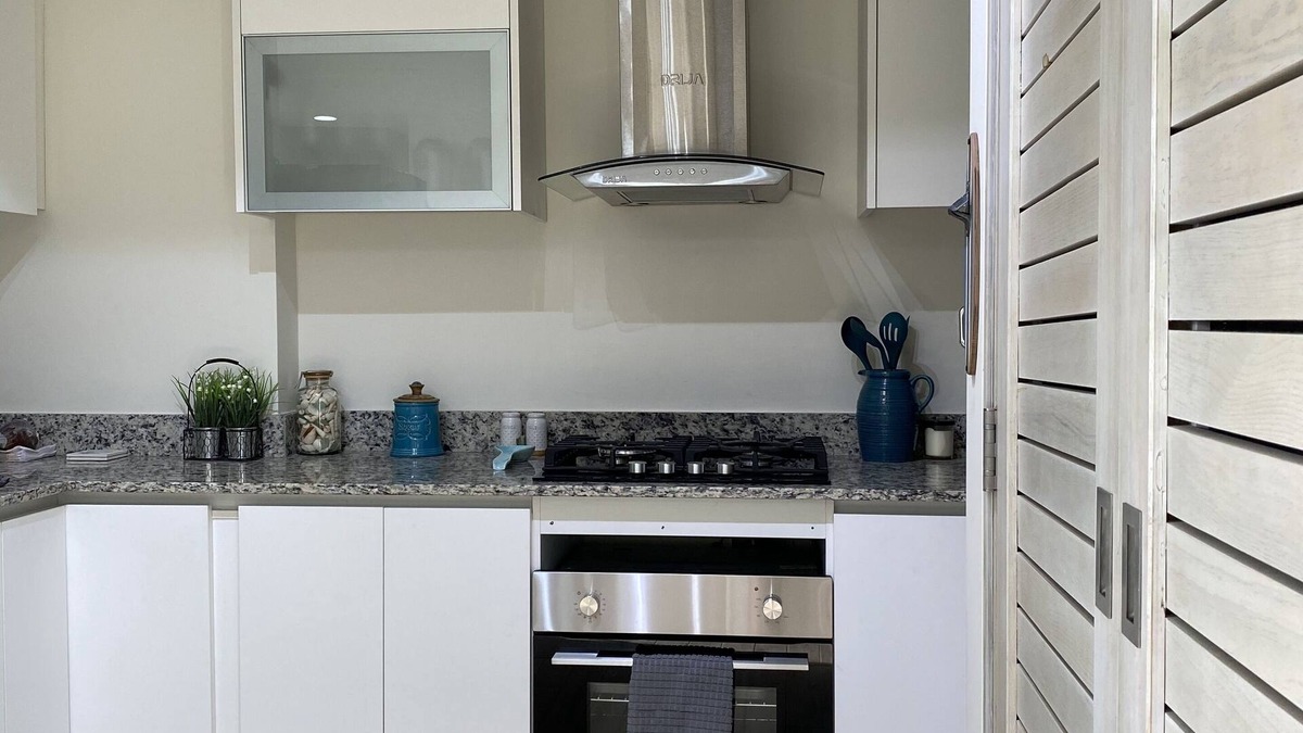 Punta Chame Apartment | Surfers beach, walk out the door to the beach