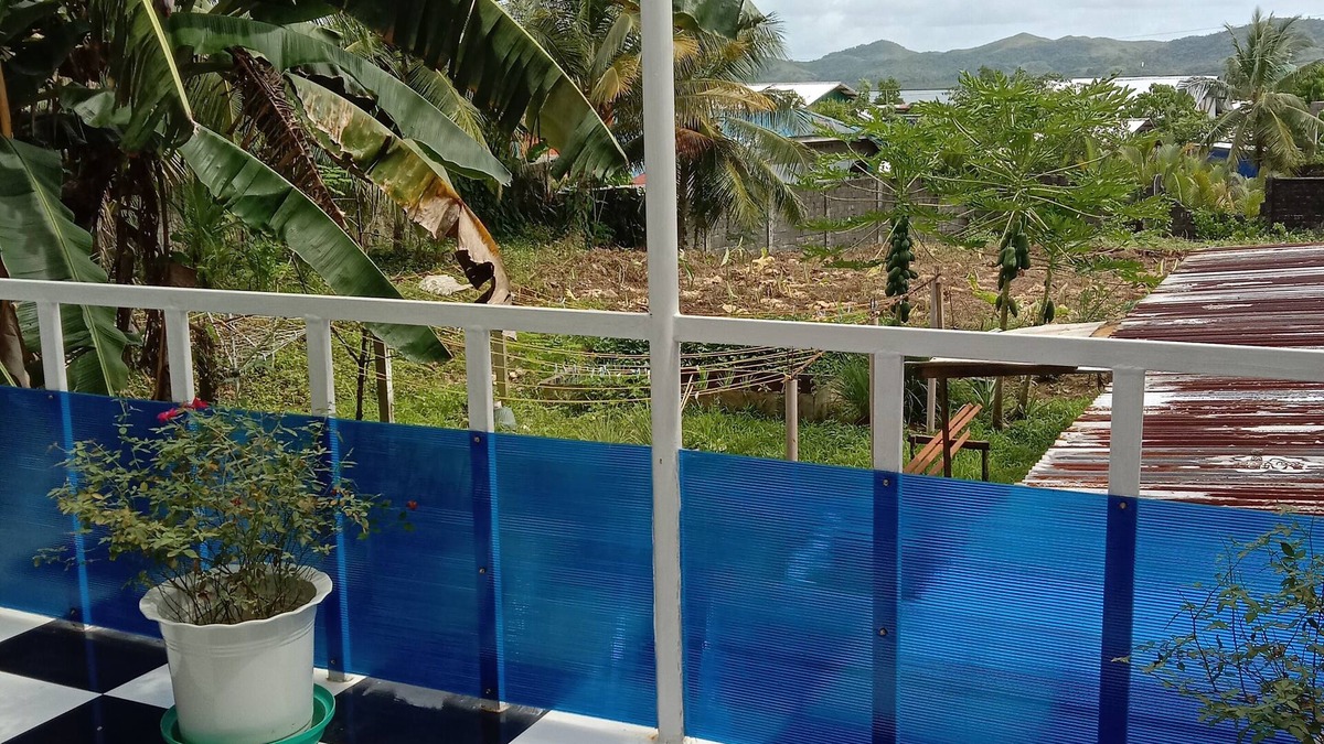 Surigao Hotel | SURIGAO TOURIST INN ANNEX