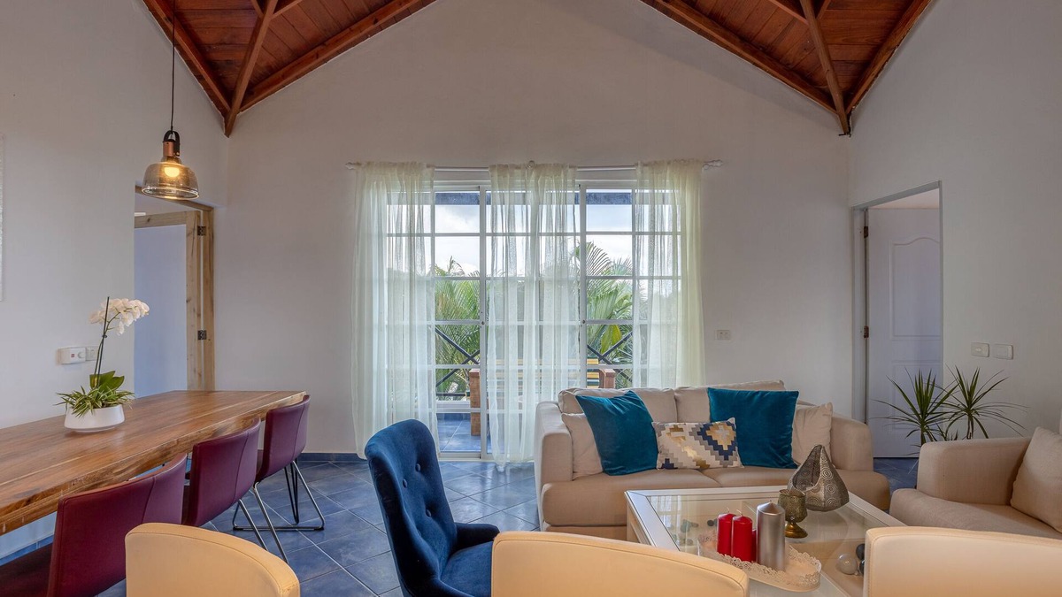 El Centro Condo | surrounded by palms, Rural, Family Friendly, Centric,Comfortable, Moutain view.