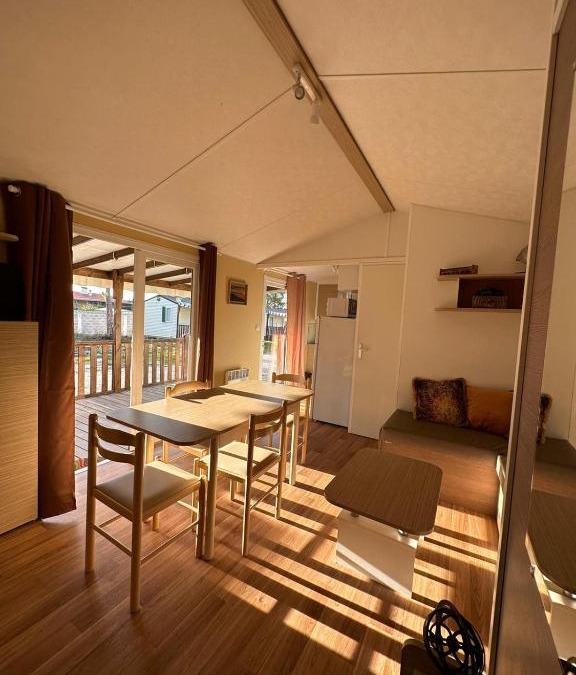 Burinhosa House | Surya's Bungalow