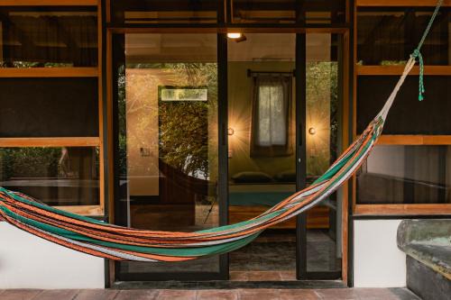 Las Escobas del Venado Cabin | Susi's Suites