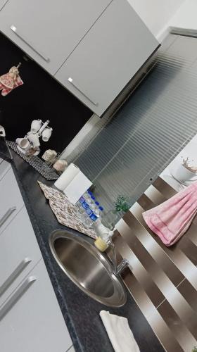 Sungai Petani House | Sutera Homestay