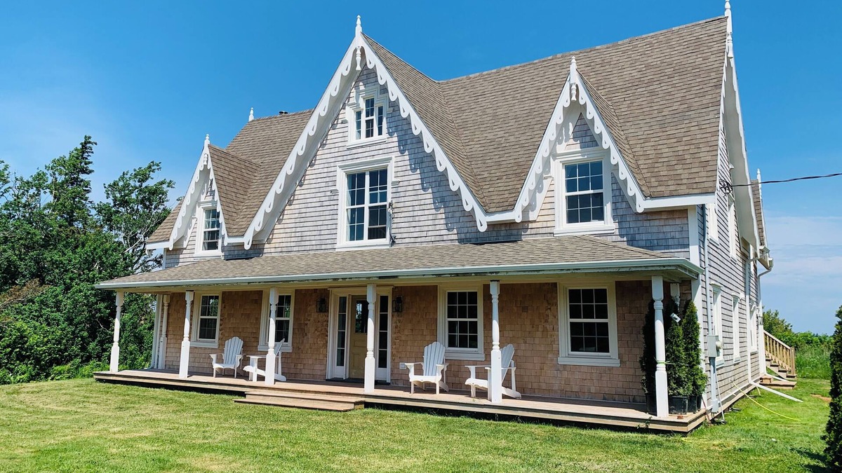 Sea View Apartment | Sutherland House Seaview Avon