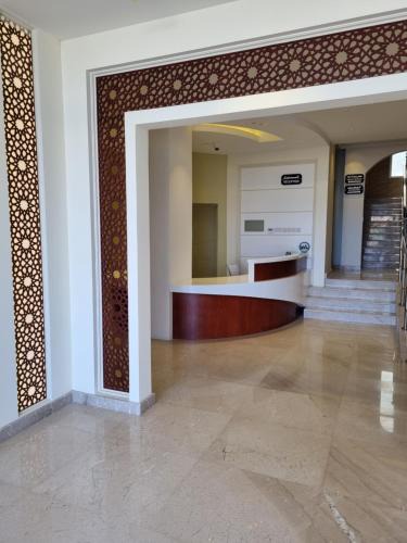 Oman Apartment | SUWAIQ HOTEL APARTMENTS