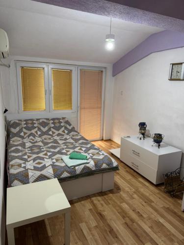 Stip House | Suzana Rooms
