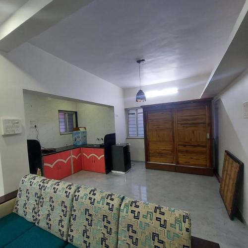 Khattalwada House | SV Bliss Homestay