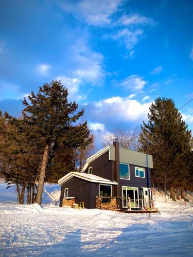 Minamifurano House | Svalbard Residence - Vacation STAY 18446