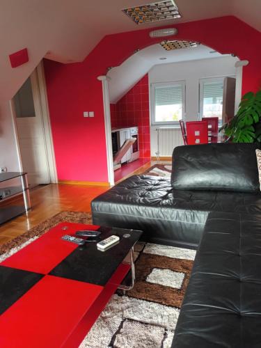 Bijelo Polje Apartment | Sve u jednom