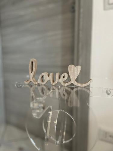 Case Nuove Bed & Breakfast | Sveva Haven Malpensa