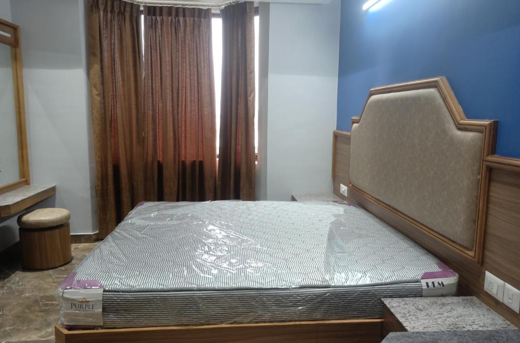 Madurai Cabin | SVK LODGING AND BOARDING