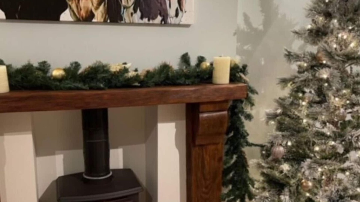 Ripon Cottage | Swallow Cottage, a cosy, Country Retreet