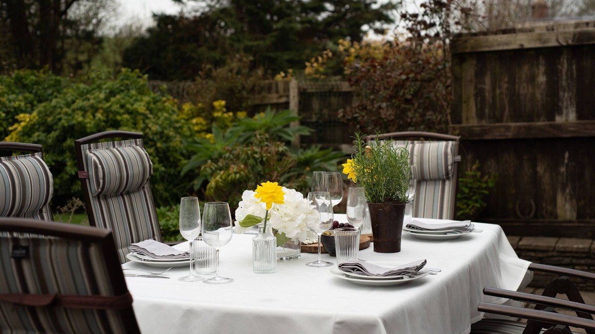 Port Isaac Cottage | Swallow Cottage