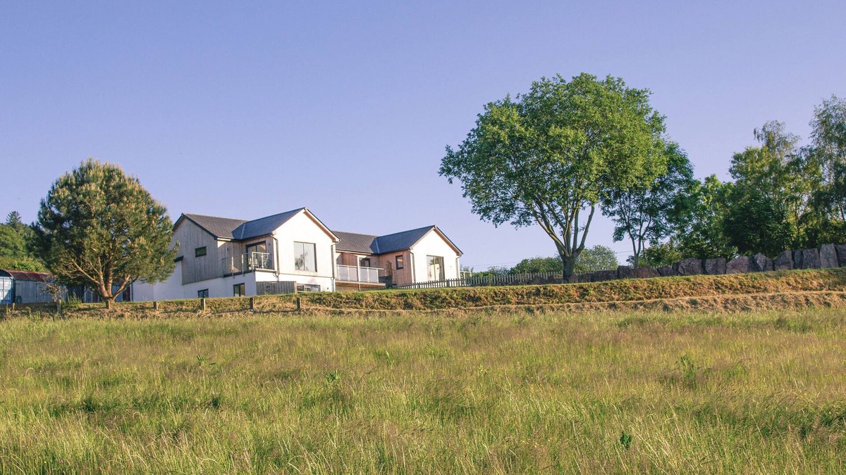 Honiton Cottage | SWALLOWS DIP, family friendly, country holiday cottage in Honiton
