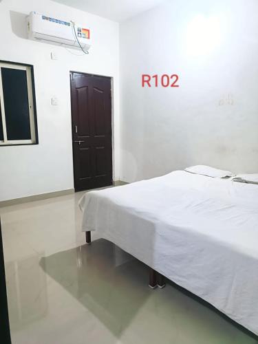 Akalkot House | Swami Krupa Guest House Akkalkot