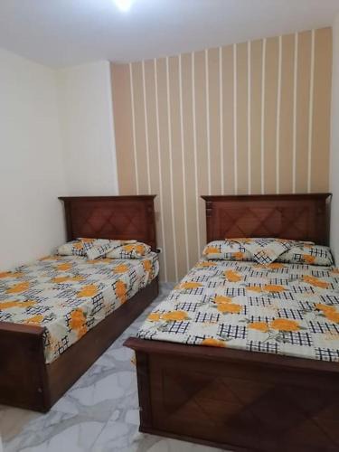 Ad-Dukhaylah Apartment | Swan Nest