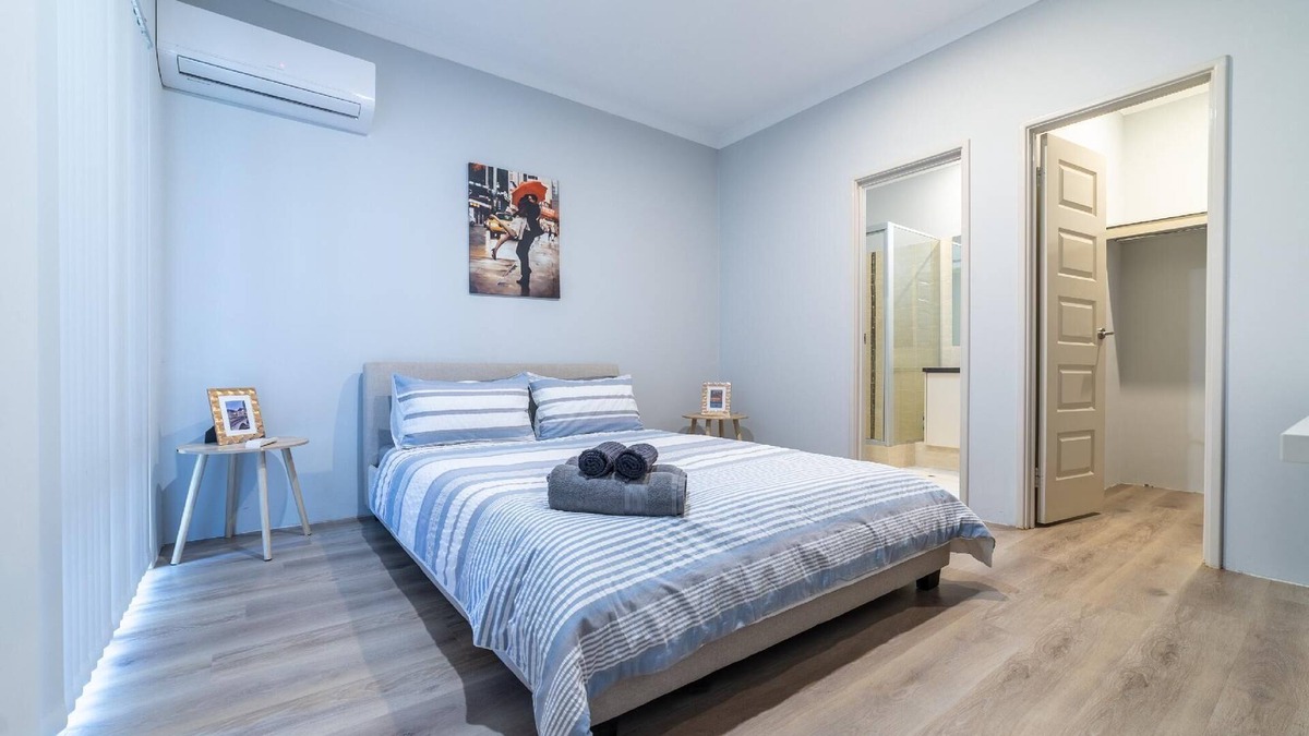 Aveley House | Swan Valley Fantastic Family Home - Aveley