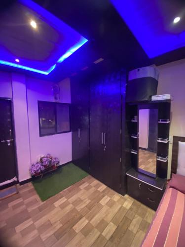 Ujjain House | Swapn Villa