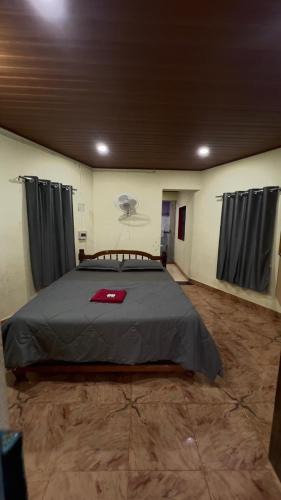Hireguthi House | Swarnagandha Cottages and Family rooms