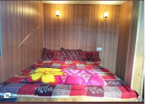 Arambol House | Swastik Guest House