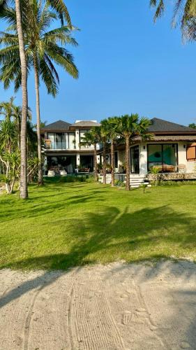Tha Sala Villa | Sway Villa