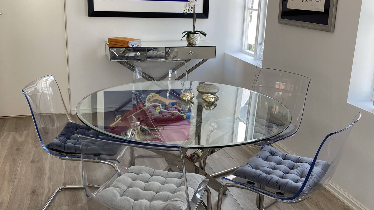 Stavanger Apartment | Sweat Home Old Stavanger