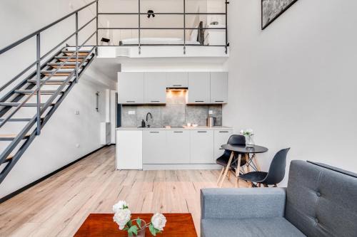 Psie Pole Apartment | Sweet Apartment Hydral