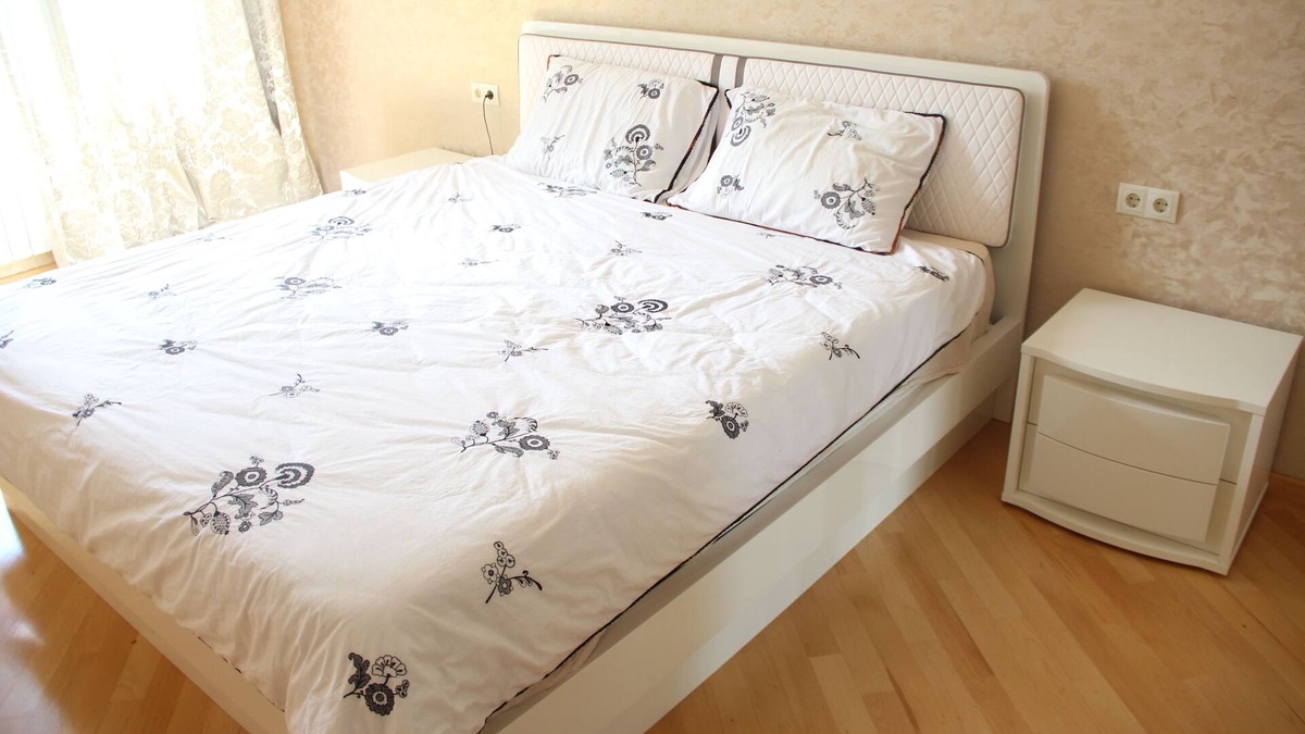 Nippes Apartment | Sweet Apartment in the central location