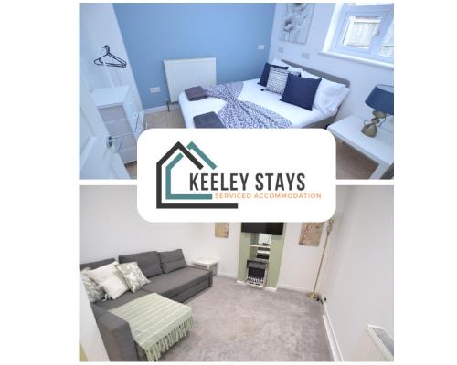 Maidstone House | Sweet Bea Bungalow - 4 Bed - Garden - Huge Drive - Maidstone