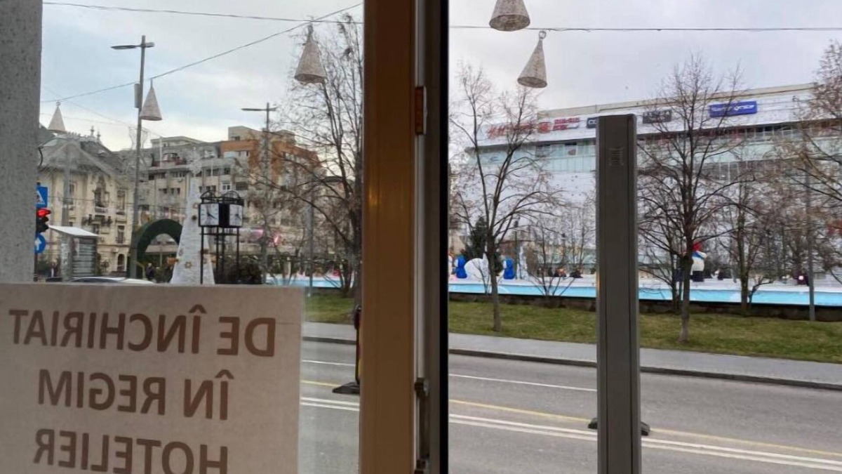 Craiova Apartment | Sweet cozy Ultracentral